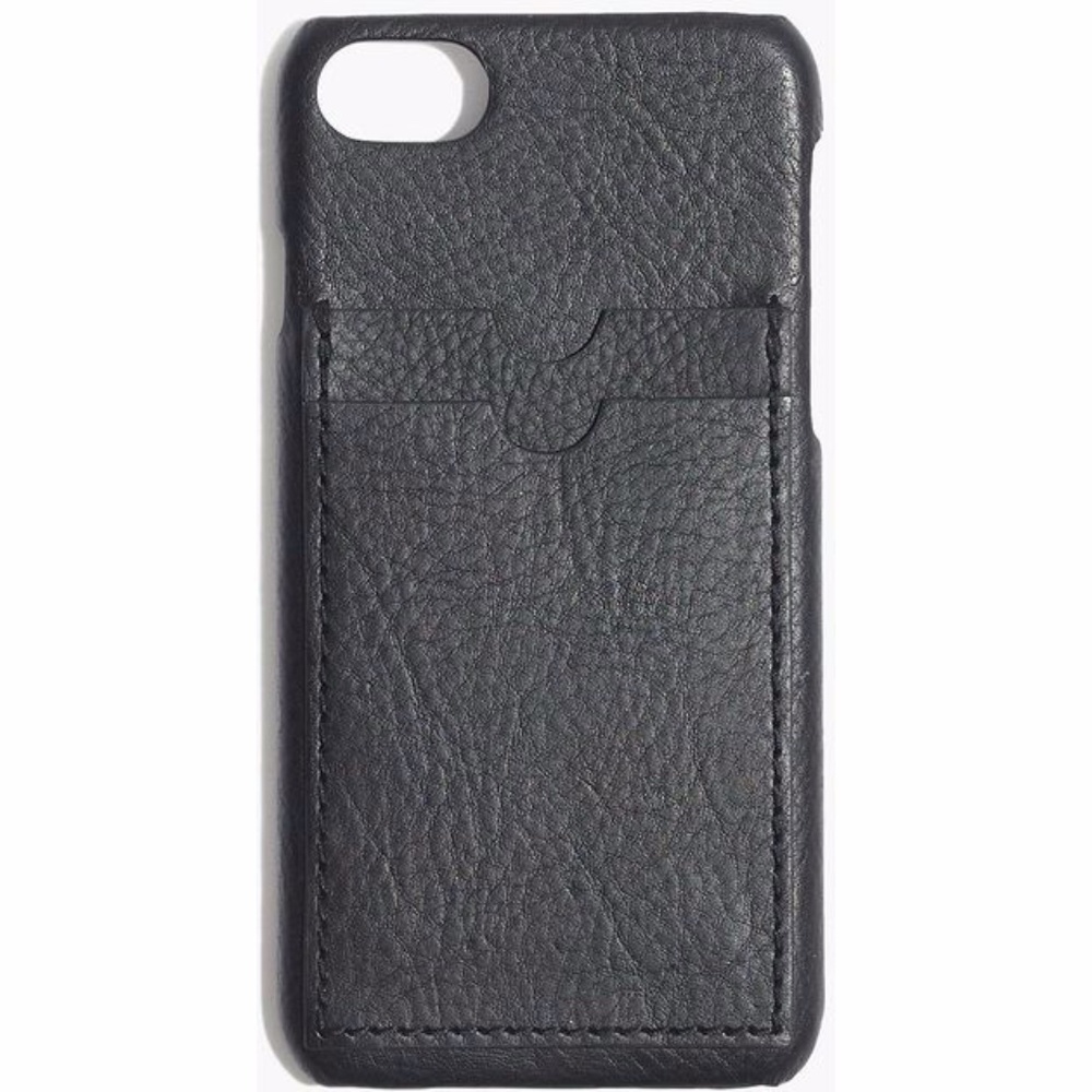 Madewell Leather iPhone 6/7/8 Case